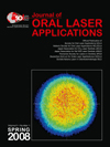 Laser-assisted Oral and Maxillofacial Surgery  for Patients on Anticoagulant Therapy in  Daily Practice