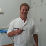 Laser Dentists / Aesthetic Clinician Dr Wayne Scott in  FS