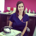 Laser Dentists / Aesthetic Clinician Nicole Laia [Oral Hygienist] in  GP