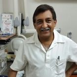 Laser Dentists / Aesthetic Clinician Dr N Madhoo in  EC