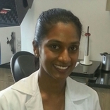Laser Dentists / Aesthetic Clinician Dr Kiasha Ariyan in Centurion GP