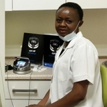Laser Dentists / Aesthetic Clinician Dr Ndakeva in  Oshana Region