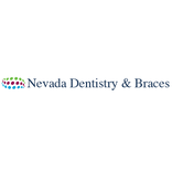 Laser Dentists / Aesthetic Clinician Nevada Dentistry & Braces in Las Vegas NV