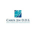 Laser Dentists / Aesthetic Clinician Dr. Carol Jin, DDS in San Ramon CA