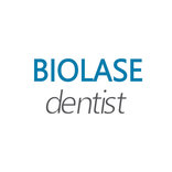 Laser Dentists / Aesthetic Clinician Dr John Odendaal in Cape Town WC
