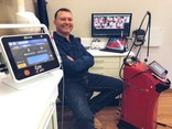 Laser Dentists / Aesthetic Clinician The Thinc Clinic in Johannesburg GP