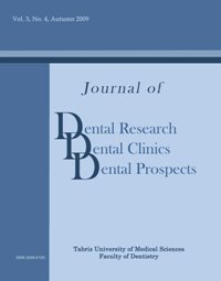 The Effect of Low-level Laser Therapy on Trigeminal Neuralgia:  A Review of Literature