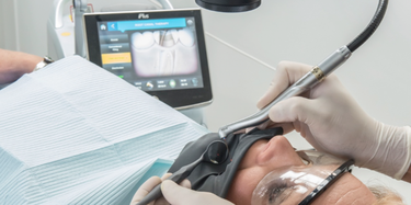 Laser Dentistry: The all-round dental practice experience, Copenhagen