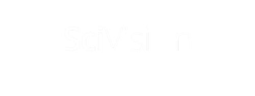 SciVision Medical