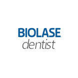 Laser Dentists / Aesthetic Clinician Dr Albe Van Heerden in  MP