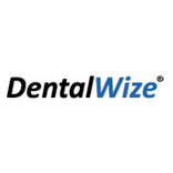 Dr Dentalwise