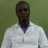 Dr Mabunda