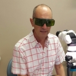 Laser Dentists / Aesthetic Clinician Dr A Pitsillis in  GP