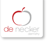 Laser Dentists / Aesthetic Clinician Dr De Necker Dentistry -  Century City in Cape Town 