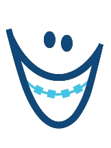 Majeroni Orthodontics
