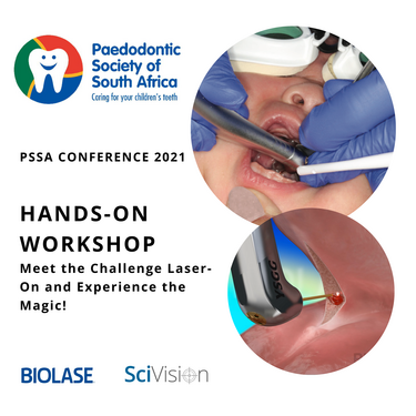 PSSA Cape Town  Workshop