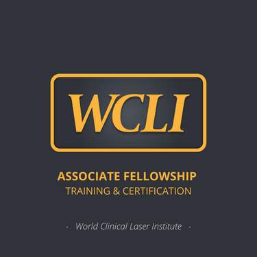 WCLI Associate Fellowship Training: JHB