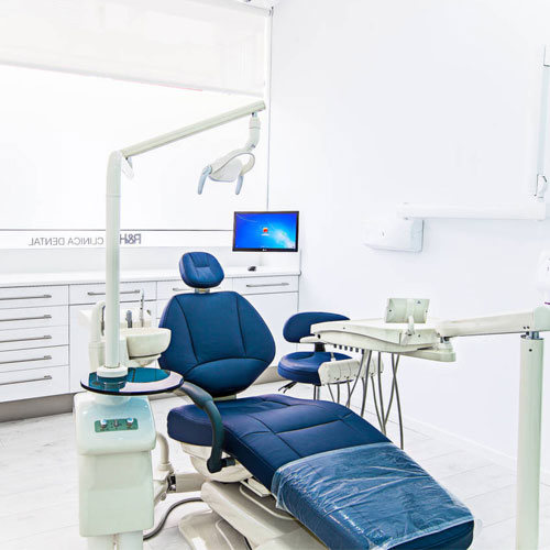 The Complete Guide to Creating a Memorable Dental Patient Experience